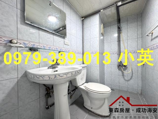 台南永康大樓-12