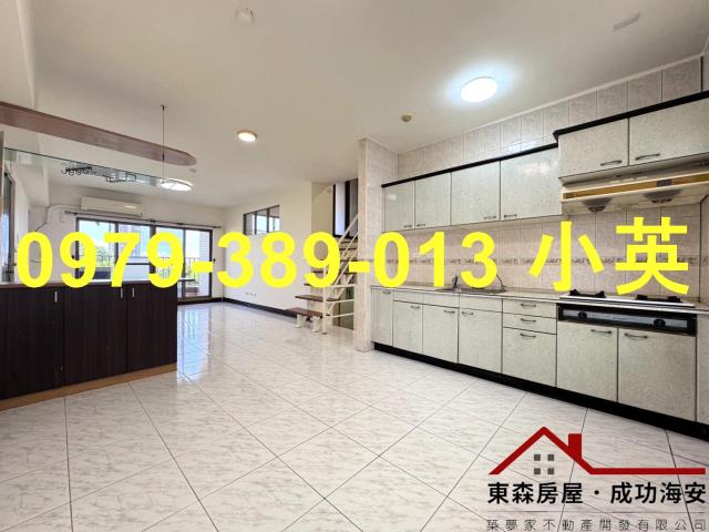 台南永康大樓-2