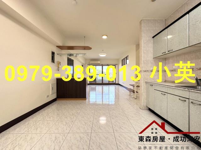 台南永康大樓-1