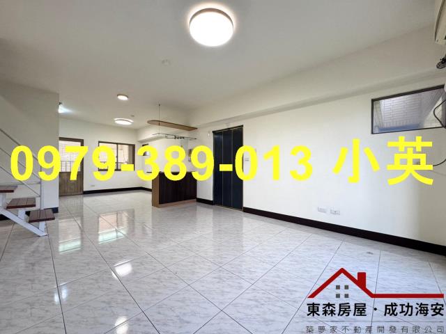 台南永康大樓-6