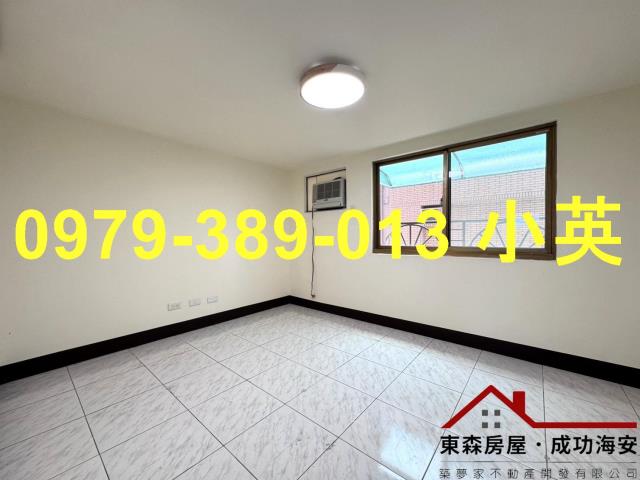 台南永康大樓-4