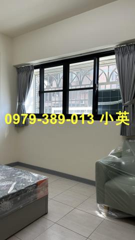 台南永康透天-1