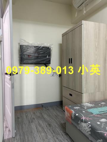 台南永康透天-3