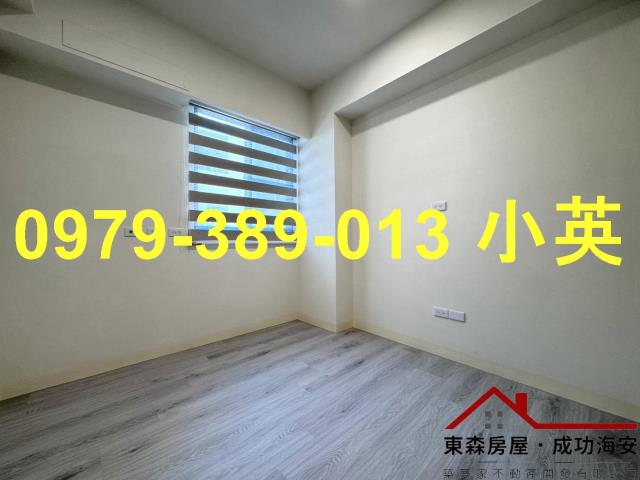 台南永康華廈-4