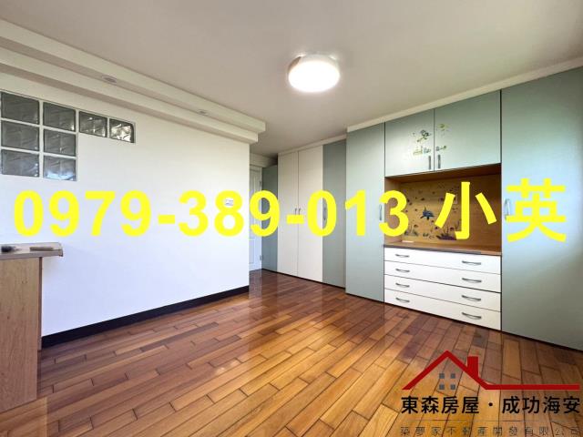 台南永康大樓-4