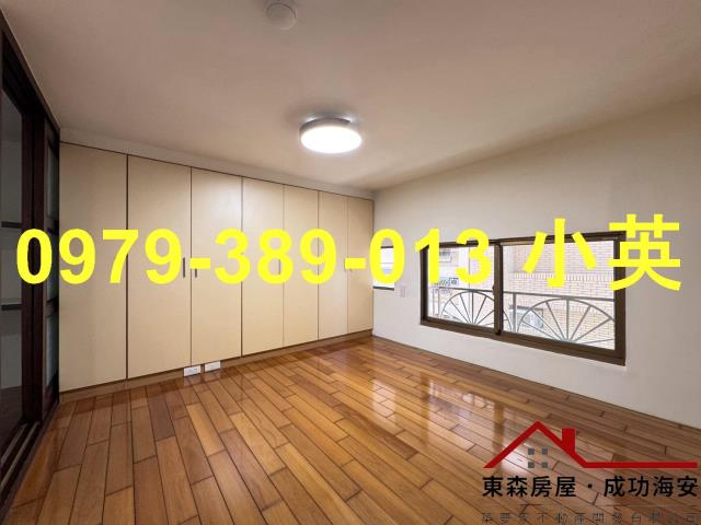 台南永康大樓-6