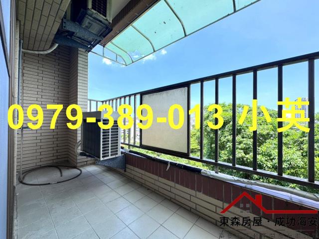 台南永康大樓-8