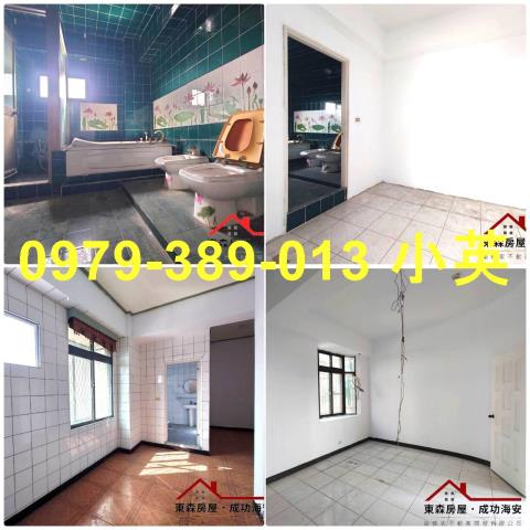 台南中西區華廈-14