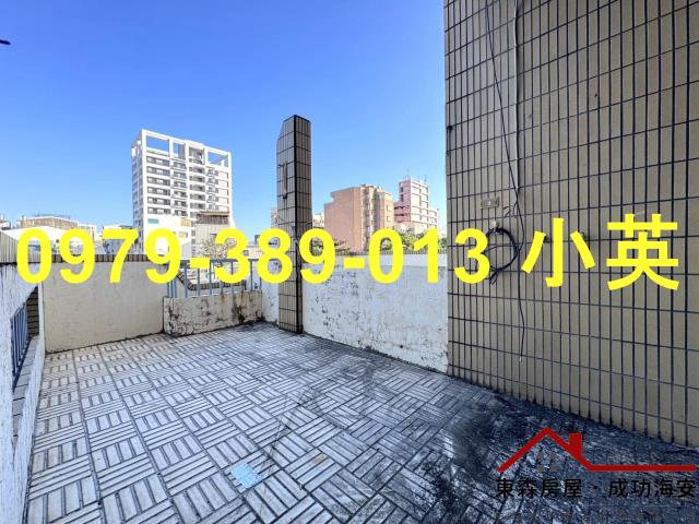 台南中西區透天-13