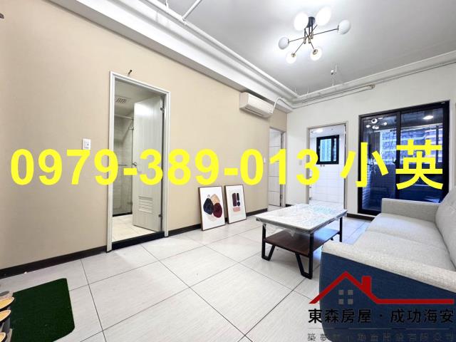 台南安平大樓-1