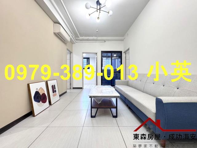 台南安平大樓-9