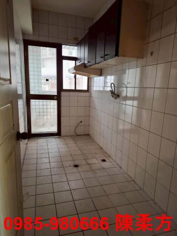 嘉義西區大樓-7