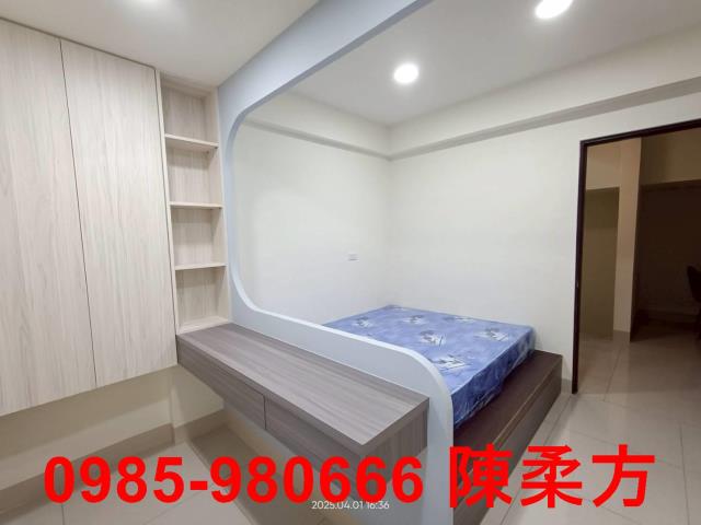 嘉義中埔別墅-4