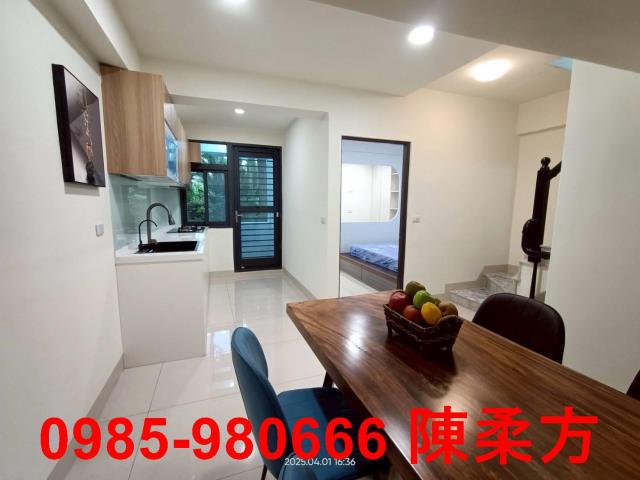 嘉義中埔別墅-5