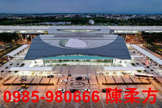 嘉義六腳別墅-13