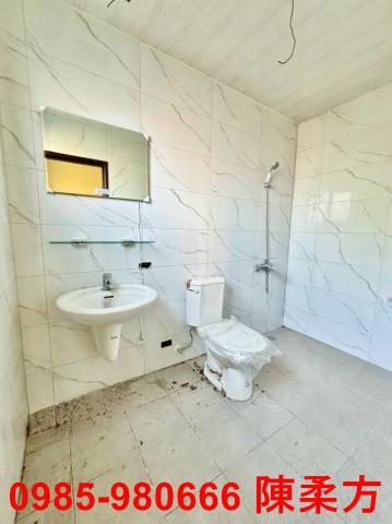 嘉義六腳別墅-7