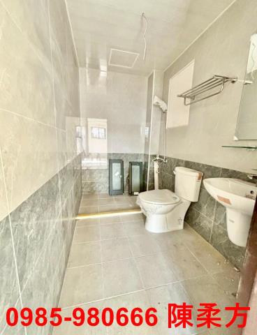 嘉義六腳別墅-9