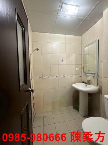 嘉義水上別墅-11