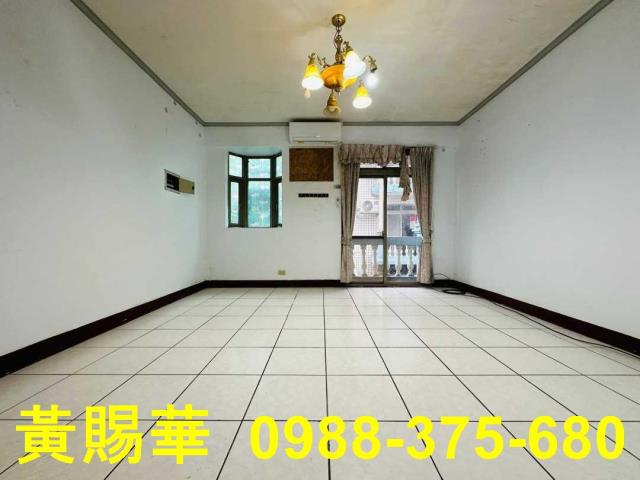 桃園龍潭透天-5