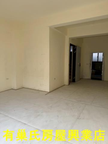 嘉義東區透天-9