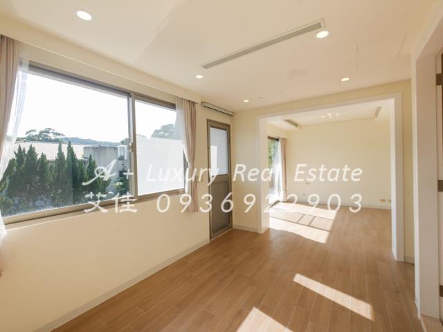 台北士林別墅-12