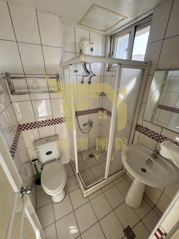 桃園中壢華廈-5