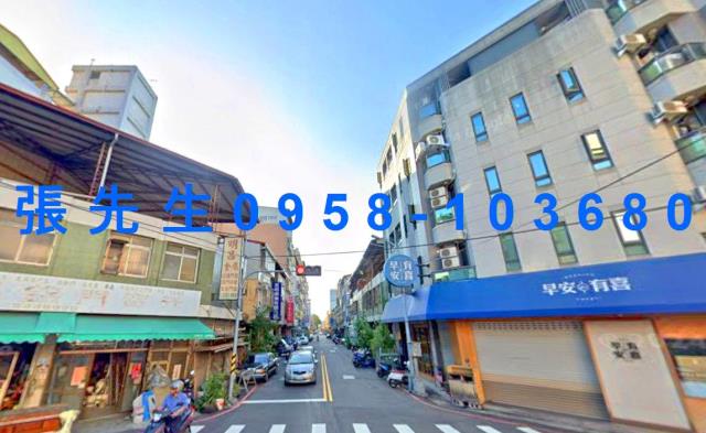 北區華廈法拍-5