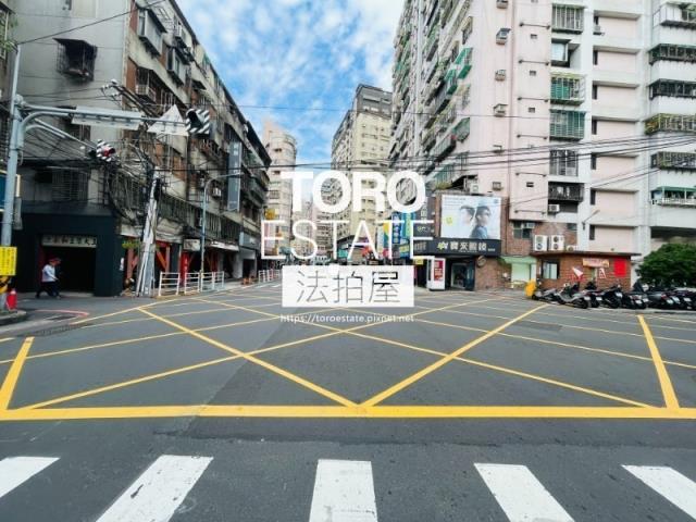 土城華廈拍賣-7