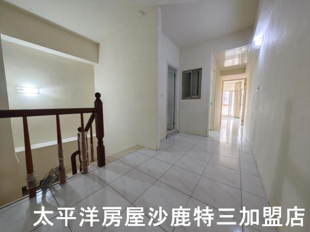 台中龍井華廈-6