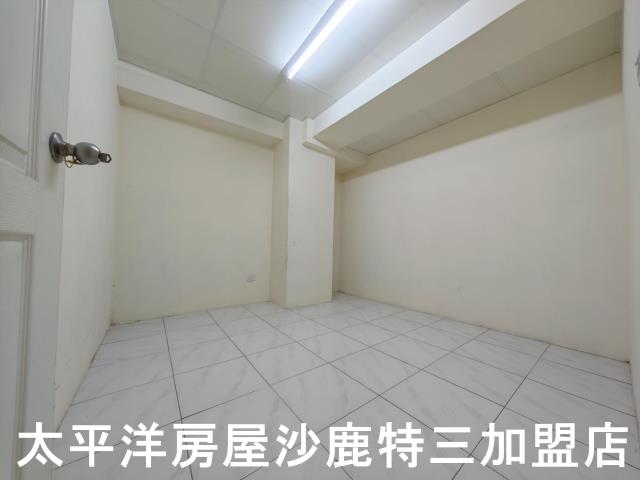 台中龍井華廈-8