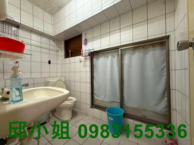 嘉義西區大樓-9