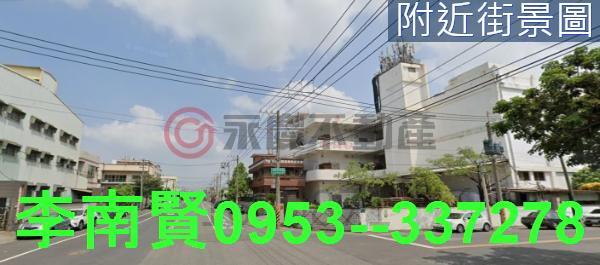 台南安南廠房-4