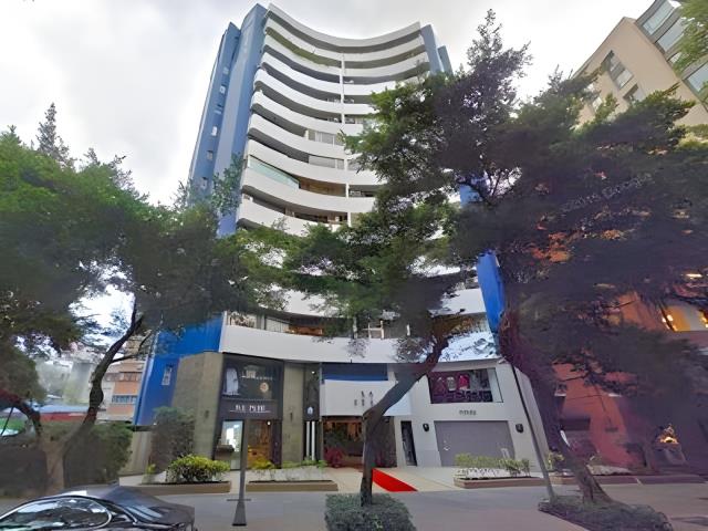 大安區法拍大樓-1