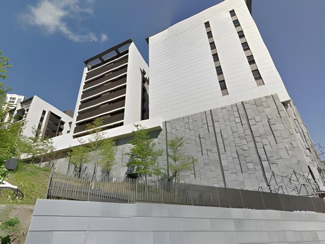 新店華廈法拍-3