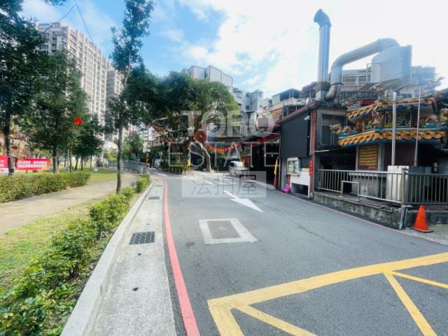 新店大樓法拍-7