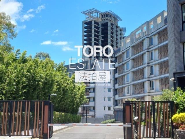 淡水法拍大樓-4