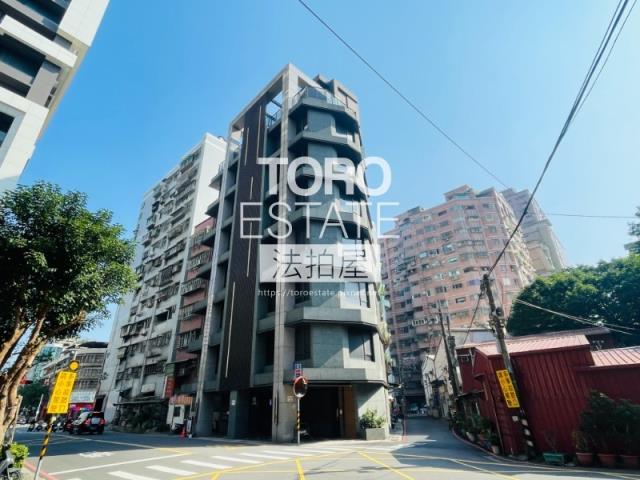 三重大樓法拍-5