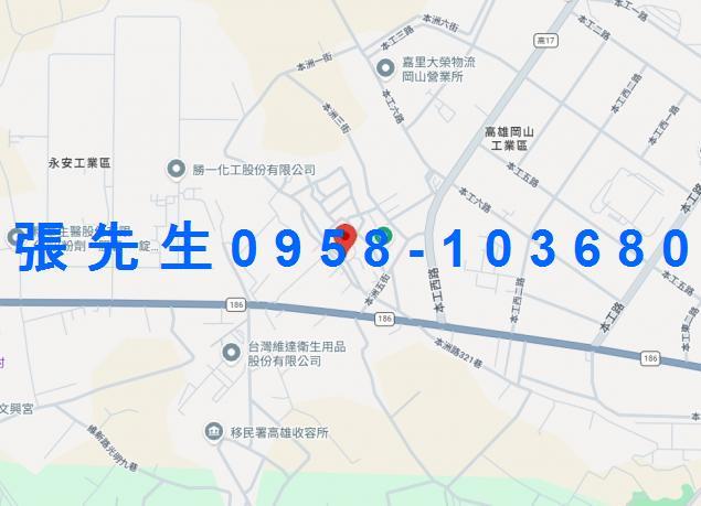 岡山拍賣透天-2