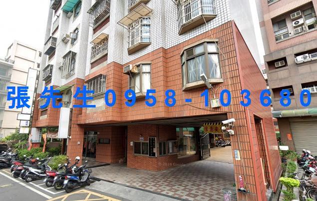 彰化法拍透天-2