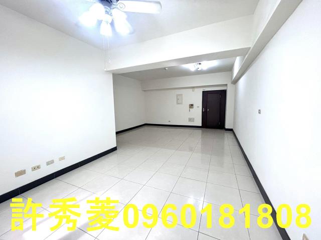 高雄岡山大樓-5