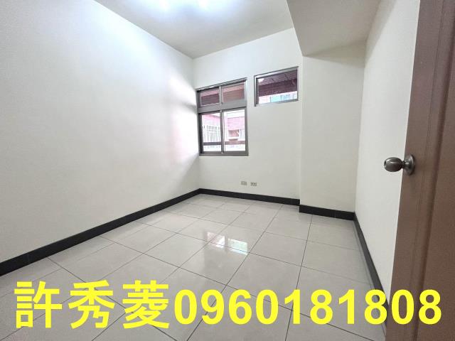 高雄岡山大樓-6