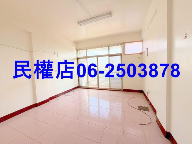 台南安定透天-5