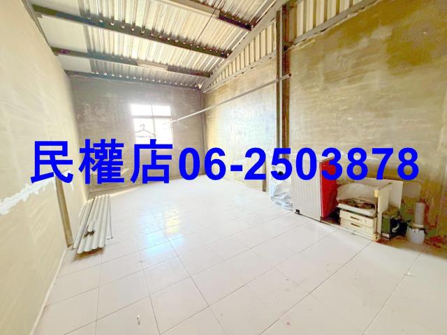 台南安定透天-7