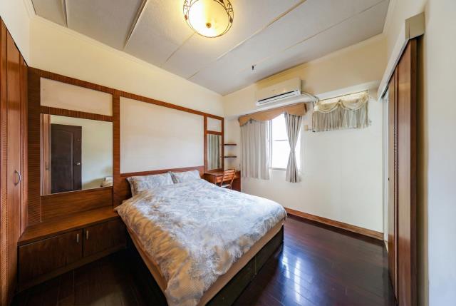 高雄左營大樓-7