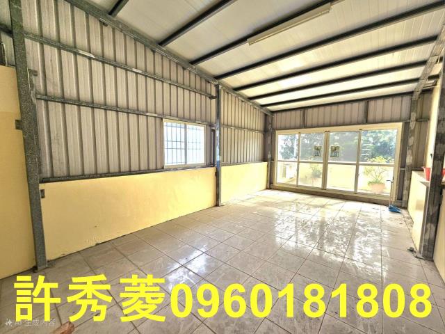 高雄梓官透天-13