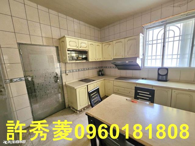 高雄梓官透天-5