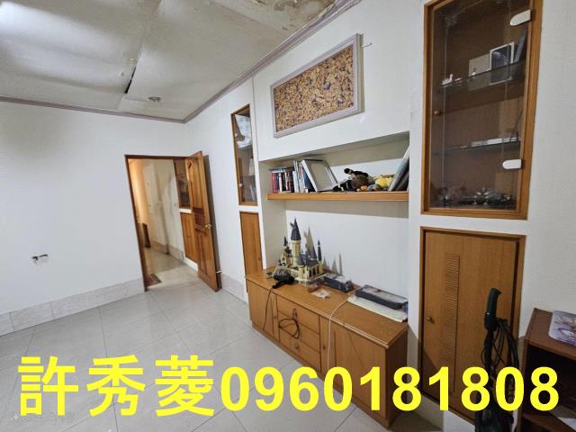 高雄梓官透天-9