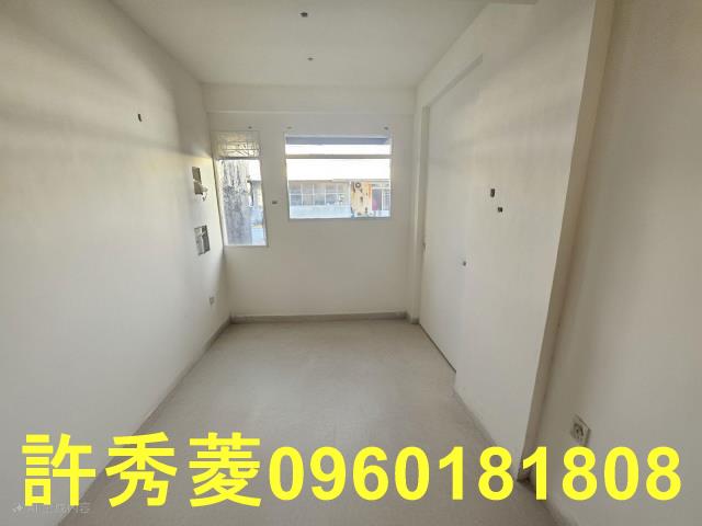 高雄梓官透天-13