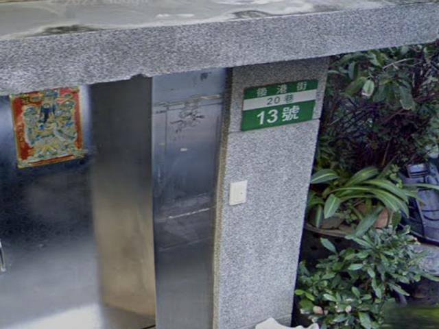 台北士林公寓法拍-5