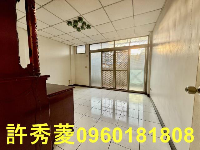 高雄橋頭透天-8